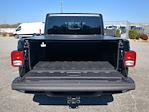 Used 2022 Jeep Gladiator Overland Crew Cab for sale #L107628T - photo 18