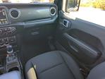 Used 2022 Jeep Gladiator Overland Crew Cab for sale #L107628T - photo 22
