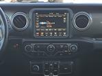 Used 2022 Jeep Gladiator Overland Crew Cab for sale #L107628T - photo 23