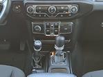 Used 2022 Jeep Gladiator Overland Crew Cab for sale #L107628T - photo 24