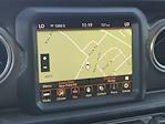 Used 2022 Jeep Gladiator Overland Crew Cab for sale #L107628T - photo 26