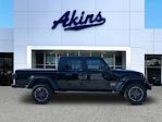 Used 2022 Jeep Gladiator Overland Crew Cab for sale #L107628T - photo 12
