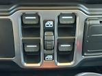 Used 2022 Jeep Gladiator Overland Crew Cab for sale #L107628T - photo 4