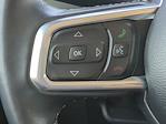 Used 2022 Jeep Gladiator Overland Crew Cab for sale #L107628T - photo 5