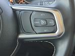 Used 2022 Jeep Gladiator Overland Crew Cab for sale #L107628T - photo 6