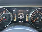 Used 2022 Jeep Gladiator Overland Crew Cab for sale #L107628T - photo 7