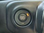 Used 2022 Jeep Gladiator Overland Crew Cab for sale #L107628T - photo 8