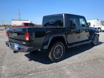 Used 2022 Jeep Gladiator Overland Crew Cab for sale #L107628T - photo 13