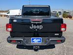 Used 2022 Jeep Gladiator Overland Crew Cab for sale #L107628T - photo 27