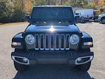 Used 2022 Jeep Gladiator Overland Crew Cab for sale #L107628T - photo 14