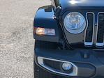 Used 2022 Jeep Gladiator Overland Crew Cab for sale #L107628T - photo 15