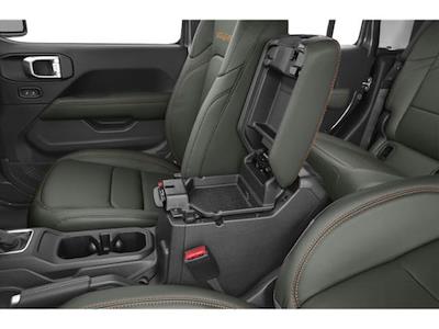 Used 2024 Jeep Gladiator - photo 1