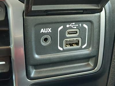 Used 2024 Jeep Gladiator - photo 1