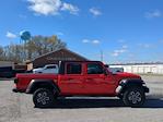 2024 Jeep Gladiator Crew Cab 4WD Pickup for sale #L123704U - photo 11