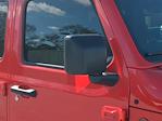 2024 Jeep Gladiator Crew Cab 4WD Pickup for sale #L123704U - photo 20