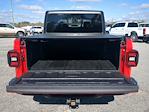 2024 Jeep Gladiator Crew Cab 4WD Pickup for sale #L123704U - photo 21
