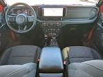 2024 Jeep Gladiator Crew Cab 4WD Pickup for sale #L123704U - photo 23