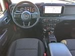 2024 Jeep Gladiator Crew Cab 4WD Pickup for sale #L123704U - photo 24