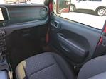 2024 Jeep Gladiator Crew Cab 4WD Pickup for sale #L123704U - photo 25