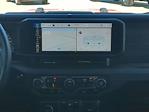 2024 Jeep Gladiator Crew Cab 4WD Pickup for sale #L123704U - photo 26