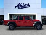 2024 Jeep Gladiator Crew Cab 4WD Pickup for sale #L123704U - photo 12