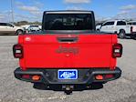2024 Jeep Gladiator Crew Cab 4WD Pickup for sale #L123704U - photo 14