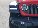 2024 Jeep Gladiator Crew Cab 4WD Pickup for sale #L123704U - photo 18