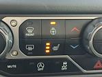 2024 Jeep Gladiator Crew Cab 4WD Pickup for sale #L123704U - photo 3