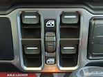 2024 Jeep Gladiator Crew Cab 4WD Pickup for sale #L123704U - photo 4