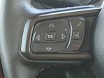 2024 Jeep Gladiator Crew Cab 4WD Pickup for sale #L123704U - photo 5