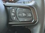 2024 Jeep Gladiator Crew Cab 4WD Pickup for sale #L123704U - photo 6