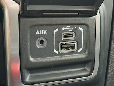 Used 2022 Jeep Gladiator Sport Crew Cab for sale #L154729T - photo 1