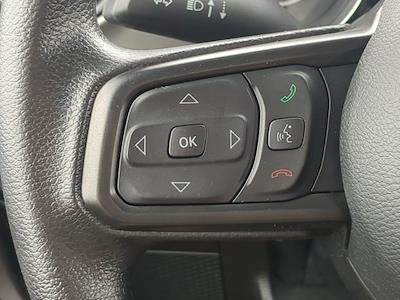 Used 2022 Jeep Gladiator Sport Crew Cab for sale #L154729T - photo 2