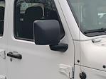 Used 2022 Jeep Gladiator Sport Crew Cab for sale #L154729T - photo 10