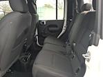Used 2022 Jeep Gladiator Sport Crew Cab for sale #L154729T - photo 12
