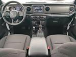 Used 2022 Jeep Gladiator Sport Crew Cab for sale #L154729T - photo 13