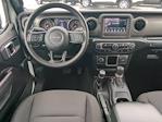 Used 2022 Jeep Gladiator Sport Crew Cab for sale #L154729T - photo 14