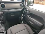 Used 2022 Jeep Gladiator Sport Crew Cab for sale #L154729T - photo 15