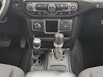 Used 2022 Jeep Gladiator Sport Crew Cab for sale #L154729T - photo 17