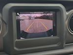 Used 2022 Jeep Gladiator Sport Crew Cab for sale #L154729T - photo 18
