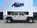 Used 2022 Jeep Gladiator Sport Crew Cab for sale #L154729T - photo 1