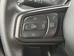 Used 2022 Jeep Gladiator Sport Crew Cab for sale #L154729T - photo 20