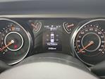 Used 2022 Jeep Gladiator Sport Crew Cab for sale #L154729T - photo 22