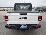 Used 2022 Jeep Gladiator Sport Crew Cab for sale #L154729T - photo 4