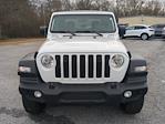 Used 2022 Jeep Gladiator Sport Crew Cab for sale #L154729T - photo 7