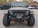 2023 Jeep Gladiator Crew Cab 4WD Pickup for sale #L515559T - photo 7