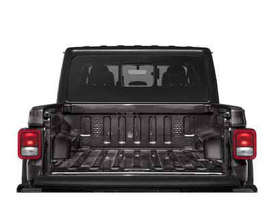 Used 2023 Jeep Gladiator - photo 1