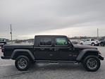 2023 Jeep Gladiator Crew Cab 4WD Pickup for sale #L560008T - photo 3