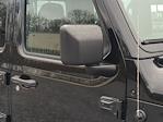 2023 Jeep Gladiator Crew Cab 4WD Pickup for sale #L560008T - photo 10