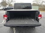 2023 Jeep Gladiator Crew Cab 4WD Pickup for sale #L560008T - photo 11